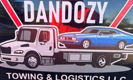 dandozy